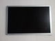 12,1-calowy ekran Auo LCD, 1280 × 800 Rozdzielczość Lcd Tv Panel Wymiana G121EAN01.3