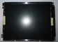 Sharp LQ104V1DG61 LCM 640 × 480 10,4-calowy przemysłowy panel LCD
