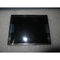 Mitsubishi LCM 5,7 &quot;640 × 480 AA057VF12 Przemysłowe wyświetlacze LCD