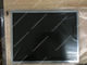 15-calowy panel LCD AA150XT11 Mitsubishi AUO Przemysłowy ekran LCD 1024 × 768