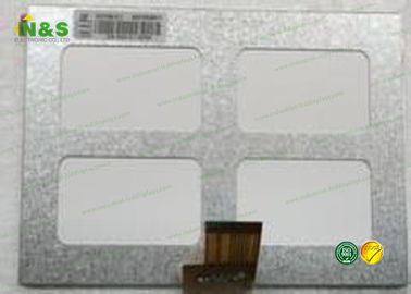 Ekran dotykowy 7 cali Wyświetlacze Tianma LCD TM070RDH01 Dla DVD GPS
