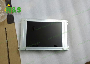 Oryginalny monitor LTPS Lcd Industrial, 3,5-calowy moduł TFT LCD do zastosowań medycznych TD035STED