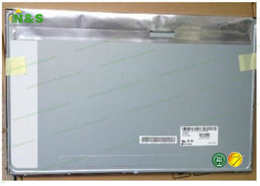 4,8-calowy panel LCD Innolux LB048WV1-TL01, ekran dotykowy LCD 3 lata gwarancji