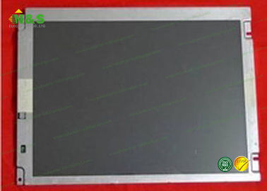 Szeroki zakres temperatury 7,0 cali Panel LCD LG Długie podświetlenie Life LB070WV1-TD07