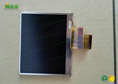 Sunlight czytelny moduł 4,1 TFT LCD do telefonu komórkowego COM41H4M31XLC