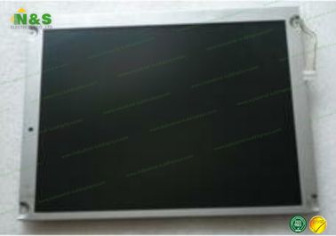 Pełnokolorowy panel LCD 5,8 cala NEC NL3224BC35-20 Transmissive o jasności 220 Cd / M²