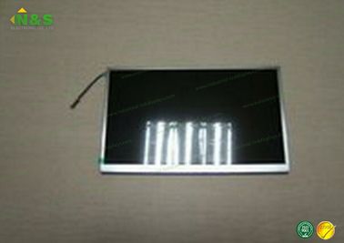 RGB 7.0 calowy panel LCD Samsung LTE700WQ-F04 480 × 234 VGA Panel
