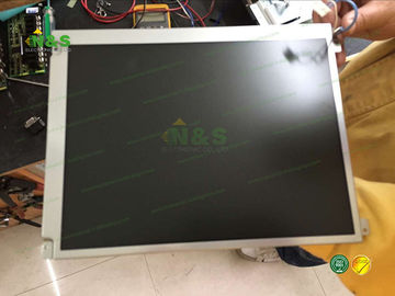 Nowy oryginalny wyświetlacz LCD KOE 10,4 cala 640 * 480 FSTN LMG7550XUFC do maszyny przemysłowej