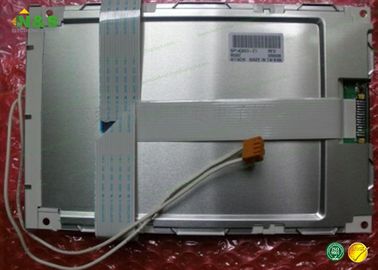 Niestandardowy przemysłowy panel 5.7 Hitachi LCD SP14Q005 do aplikacji PDA