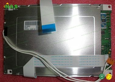 Grafika 5.7 Panel LCD Hitachi ze zintegrowanym sterownikiem LED SX14Q004