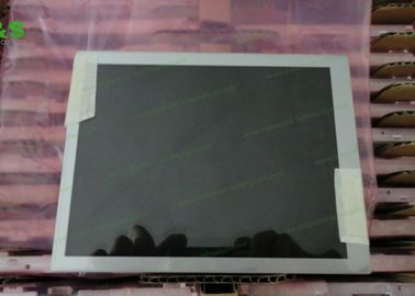 6,5 cala 640 (RGB) × 480, TN, normalnie biały, transmisyjny panel LCD G065VN01 V2 AUO