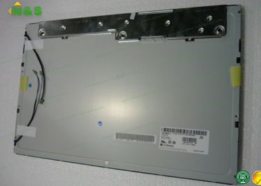 Panel LCD LCD 60Hz 19,0 cali LM190WX1-TLL1 a - Wyświetlacz cyfrowy TF TF Si