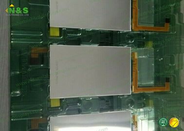 TX11D101VM0EAA16.7M Hitachi Panel LCD CIE1931 70% 4.3 calowy ekran dotykowy LCD