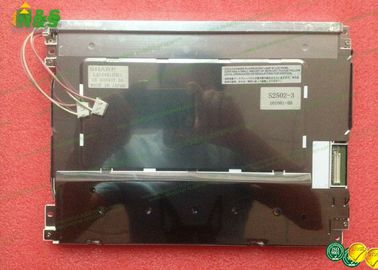 620g Ostry moduł LCD, 262K 10,4-calowy ekran LCD LQ104S1DG21