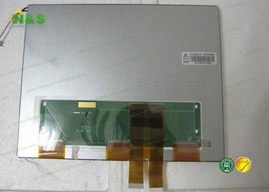 Panel LCD Innolux ISO9001, ekran LCD o przekątnej ekranu 10,2 cala, 250 cd / m²