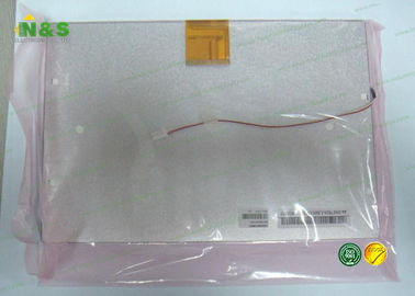 LSA40AT9001 10,4-calowy panel Chimei LCD 211,2 × 158,4 mm kolorowy wyświetlacz LCD
