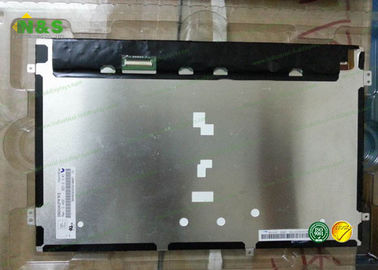 HannStar HSD070IDW1 - Przemysłowy wyświetlacz LCD A21 7,0 cala 153,6 × 86,64 mm Aktywny obszar
