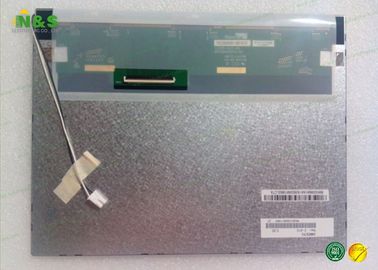 HannStar Industrial LCD HSD100IXN1-A10 10,0 cala 202,752 × 152,064 mm Obszar aktywny 215,5 × 166,5 mm Kontur