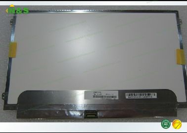 Panel LCD HannStar HSD121PHW2-A00 12,1 cala 268,01 × 150,68 mm Obszar aktywny 289 × 176 × 3,6 mm Kontur