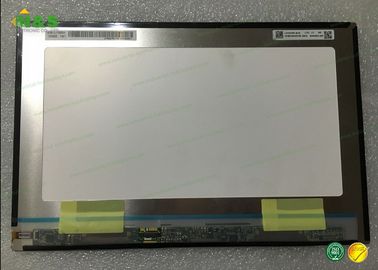 Ekran dotykowy LD101WX1-SL01 10,1-calowy panel LCD LG Rozdzielczość WXGA