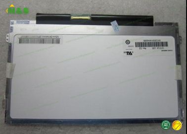 lLP101WSB - TLN1 Panel LCD 10,1 cala LCD LG 222,72 × 125,2 mm Obszar aktywny