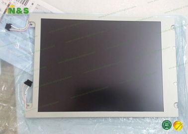 LQ050Y3DC01 ostry panel lcd 5.0 cal 108 × 64,8 mm Aktywny obszar