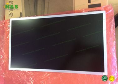 M200HJJ - ekran LCD PEN Innolux, kolorowy wyświetlacz LCD TFT 19,5 cala