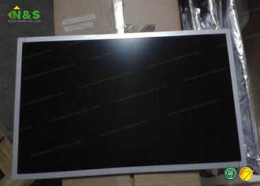 M270HGE-L30 27.0-calowy panel Chimei LCD, płaski wyświetlacz LCD z powłoką przeciwodblaskową