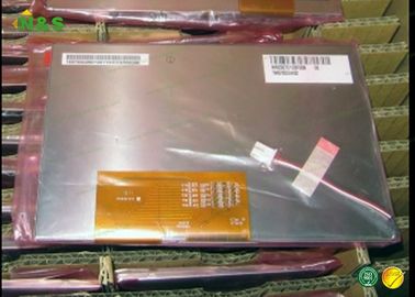 Wyświetlacze LCD Tianma TM070DDH09 7,0 cala 153,6 × 90 mm Aktywny obszar