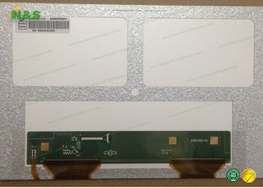9-calowa twarda powłoka Innolux Panel LCD, moduł tft lcd EJ090NA-01B High Color Gamut