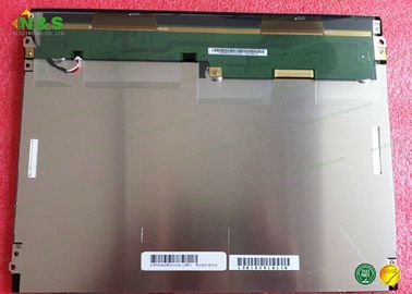 60Hz TM121SDS01 Przemysłowy panel LCD 12,1 cala 246 × 184,5 mm