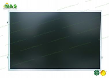 13,3-calowy wyświetlacz TFT LCD G133IGE - L03 CMO / 1280 * 800 moduł panelu LCD