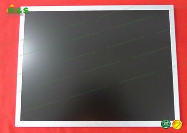 TFT G150XTN05.0 Przemysłowy panel LCD AUO z wbudowanym sterownikiem LED