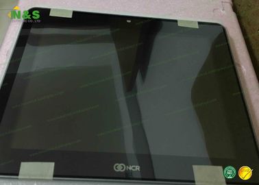 15 &amp;#39;&amp;#39; G150XTT01.0 tft ekran lcd AUO, przewidywany pojemnościowy panel dotykowy