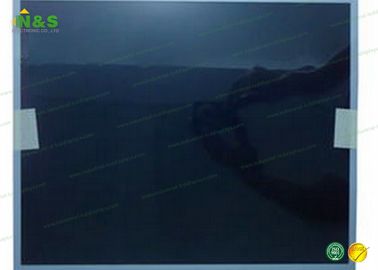 AUO G170ETN02.0 17 calowy ekran przemysłowy o szerokim zakresie temperatur