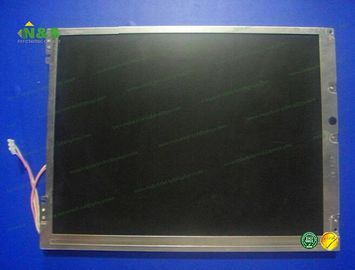 6,5 cala 143,4 * 79,326 mm LQ065T9BR54 Zamienniki ekranu LCD