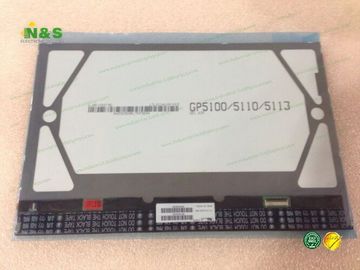 Samsung LTL101AL06-003 Panel wyświetlacza LCD 10,1 cala z 228,21 * 148,86 mm