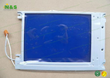 Wyświetlacz LCD KOE o przekątnej 5,4 cala dla modułu graficznego wyświetlacza LCD o wymiarach 240 × 128 LMG6411PLGE