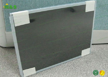 1920 * 1200 Samsung LCD Panel LTM240CT04, 24.0 calowy płaski samoprzylepny monitor LCD Samsung