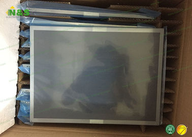 Oryginalny 17.0-calowy panel wyświetlacza LCD M170ETN01.1 a - Panel TFT LCD z ekranem 1280 * 1024