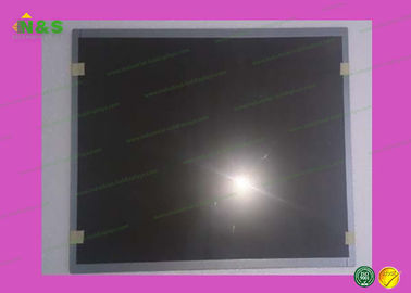 Panel LCD CHIMEI Innolux 17,0 cale / M170EGE-L20 Płaski prostokąt panel ekranu lcd