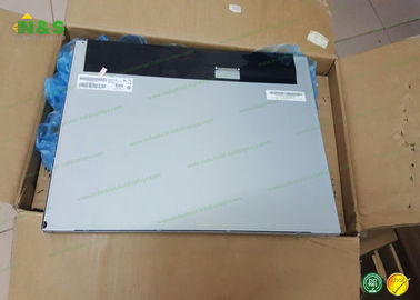 Panel LCD Innolux M190CGE-L20 1440 * 900 TN, normalnie biały, przepuszczalny