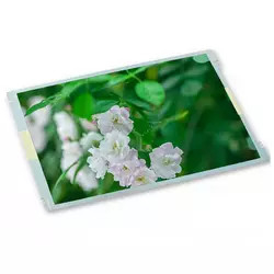 G104SN03 V.2 Panel dotykowy Wyświetlacz 10,4 &quot;800*600 AUO Panel LCD