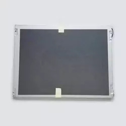 G121SN01 V3 AUO Panel LCD 12,1 cala 800 * 600 Przemysłowy moduł wyświetlacza LCD