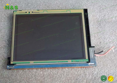 3.9-calowy panel LCD LQ039Q2DS54 Sharp o przekątnej 79,2 × 58,32 mm