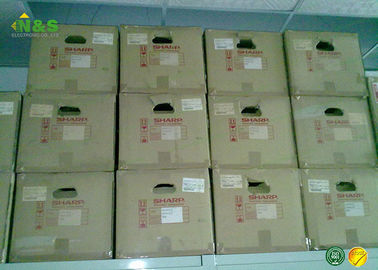 LQ057Q3DC01 Sharp Panel LCD 5.7 LCM 320 × 240