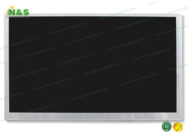 LQ065T5AR03 Ostry panel LCD 6,5 cala z aktywnym obszarem 143,4 × 79,326 mm