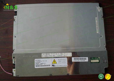 Naprawa płaskiego wyświetlacza przemysłowego AA104VB05, wymiana panelu ekranu tft lcd