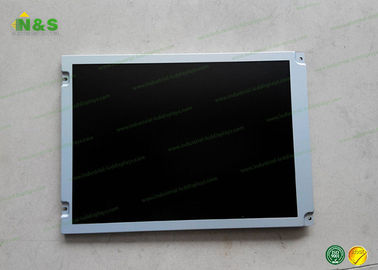 LQ070T5GG01 Zwykle biały panel LCD Sharp 7.0 cala LCM 480 × 234 400 60: 1 Pełny kolor CCFL analogowy
