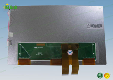 7.0 calowy AT102TN03 V.1 Innolux Wymiana panelu LCD z aktywnym obszarem 152,4 × 91,44 mm